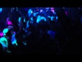 Jaimy Mujer Ebria Oscar G Pacha NYC April 2012