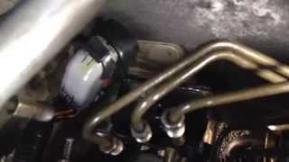 ABS Actuator Swap 04-08 Maxima --__-- 04 Nismo Maxima