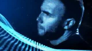 Take That - Higher than Higher