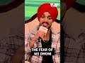 Arshdeep Singh Reveals How The Bowlers Plan For MS Dhoni Sports Today