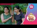 Uppum Mulakum 2 Flowers EP 335