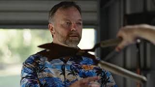 Bushranger TVC – Of Course – 15SEC