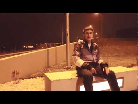 02. Jalz - Wielu Ludzi (prod.1Sort) (Official Video) HD