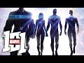 Fantastic Four | Marvel 101