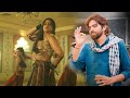 Masoom Sharma New Song 2025 Masoom Sharma All Song Latest Haryanvi Song 2025 Badmashi Song