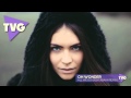 Oh Wonder - All We Do (Achtabahn Remix) 