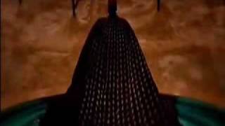 Disturbed - The Night