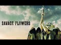 Savage Flowers | Official Trailer | Horror Brains