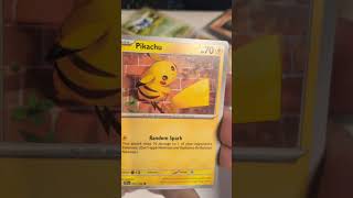need to buy more Korean #pokemoncommunity #pokemon #pokemontiktok #pokemoncards #pokemontcg