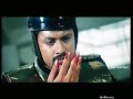 Cheetah The Leopard Rebel 2017 Hindi Dubbed HDTV HD Mp4Moviez Name