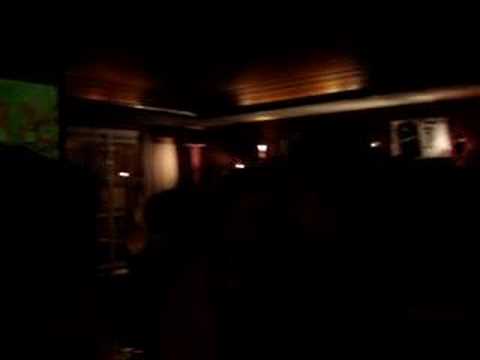 Verbroedering Arendonk - FC Vrij Arendonk: aftermath