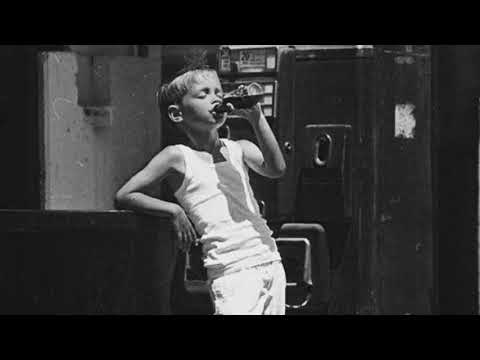 ARI x GRENUY - Пацан