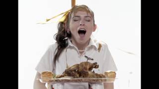 Yung Gravy - Splash Mountain (prod. Jason Rich) [OFFICIAL MUSIC VIDEO]