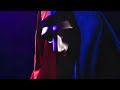 MARKO GLASS Baghdad Feat Deliric Official Visual