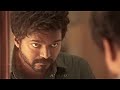 Beep Song Whatsapp Status Efx Whatsapp Status Simbu Whatsapp Status Tamil Whatsapp Status