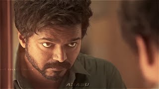 Download lagu Beep Song Whatsapp Status | Efx Whatsapp Status | Simbu Whatsapp Status | Tamil Whatsapp Status | mp3 Download lagu Beep Song Whatsapp Status | Efx Whatsapp Status | Simbu Whatsapp Status | Tamil Whatsapp Status | mp3