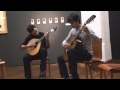 O Fantoche - Carlos Paredes