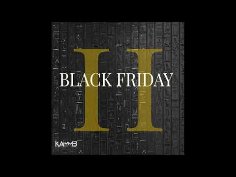 IttyBitty The Rapper — Skurr