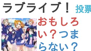 リゼロ二期にファン激怒 つまらない 難しい 三期も期待できないか Re ゼロから始める異世界生活 موقع ويب حيث يمكنك مشاهدة مقاطع الفيديو الموسيقية مجان ا