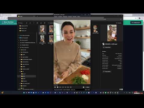 Viral Gen 2 - Criador de Videos mesclados virais