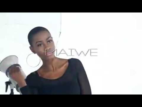 Lamont Chitepo ft Kin-Maihwe(Video by Khona Global)let me take you back to zimbabwe