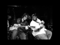 North Mississippi Allstars - Never In All My Days