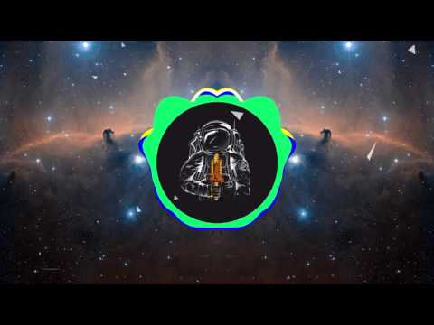 Ummet Ozcan feat. Katt Niall - Stars (Original Mix)