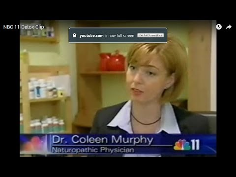 Bay Area NBC 11 cover