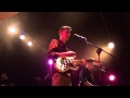 Tora - Calming Her Live 