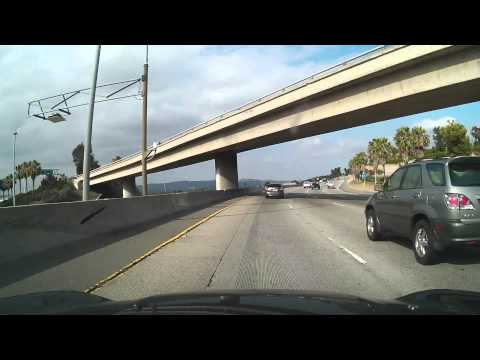 Style of Eye - Pad Problems (slow TV music video) unofficial