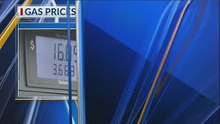 SCCPSS holds meeting on proposed 2023 budget