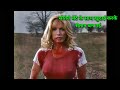 Electra 1996 Full Movie Electra Movie Shannon Tweed Electra 1996 Shannon Tweed Movie