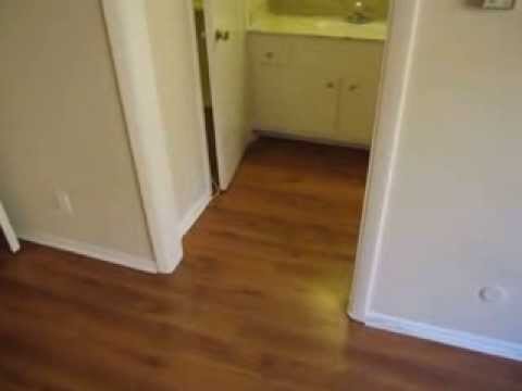 PL3144 - Charming Hollywood Studio For Rent!