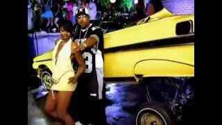 Houston Feat  Chingy, Nate Dogg   I 20   I Like That Dirty