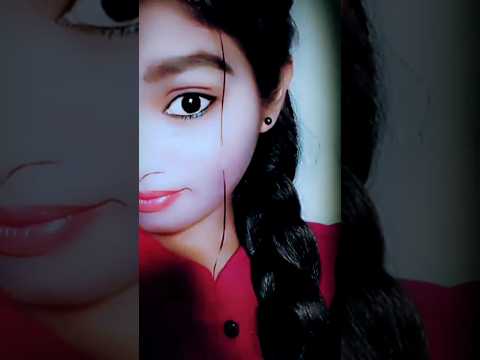 Gundellonaa Gundellonaa,Ori Devuda Movie Songs,Ori Devuda Movie,Vishwak Sen,#shorts #reels 🌍......