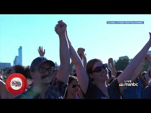 IDAN RAICHEL ONE ON ONE INTERVIEW