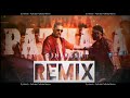 Dj Hiresh Pathala Pathala Remix
