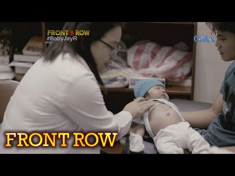 Kung ano ang kumain kapag ang mga bituin mawalan ng timbang Ng Yoga para sa pagbaba ng timbang