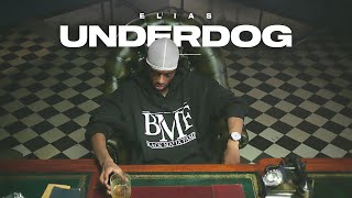 Underdog Music Video