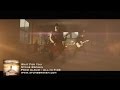 Stone Broken Wait For You Official Video