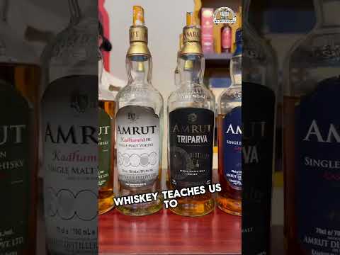 Throwback to one amazing night at @restaurantalche