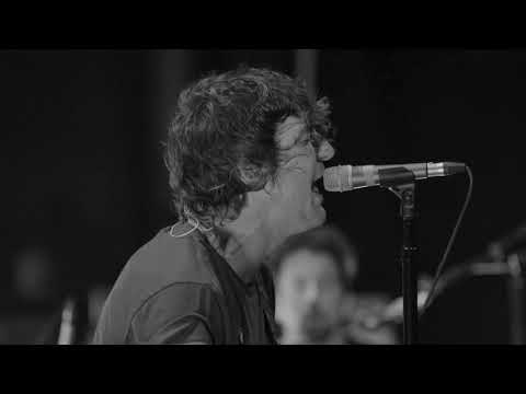 Japandroids - "Heart Sweats" (Live at Massey Hall)