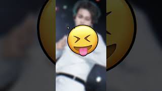 Download lagu 'aduhh mas Hee udah ngapa bikin adek tergoda Mulu 🥵❤️‍🔥  #enhypen #heeseung #engene #kpop mp3