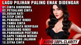 Download lagu DANGDUT ORGEN TUNGGAL FULL ALBUM TERBARU - LAGU PILIHAN TERLARIS TERBAIK 2026 mp3 Download lagu DANGDUT ORGEN TUNGGAL FULL ALBUM TERBARU - LAGU PILIHAN TERLARIS TERBAIK 2026 mp3