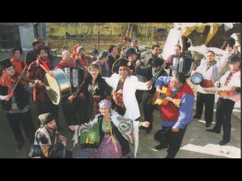 Damian & Brothers - Saraiman | Official Video