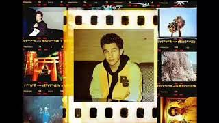 Austin Mahone • On My Way