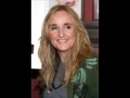 Melissa Etheridge-Rock And Roll Me-4th Street Feeling.