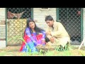 Darad Hota Pet Mein New Bhojpuri Video Song Darad Hota Pet Mein Bhojpuri Tablet