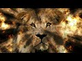 The lion of judah-paul wilbur HD(with subtitles)