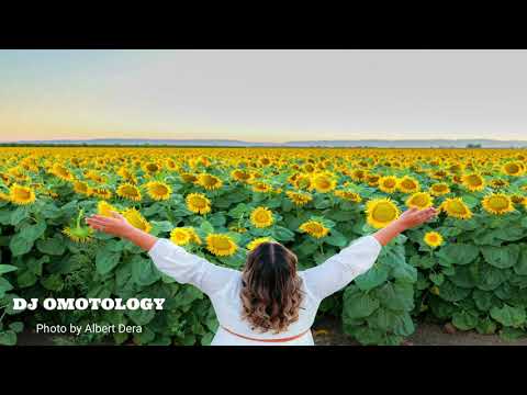 Tomi H - Muserego (feat. Idd Aziz)